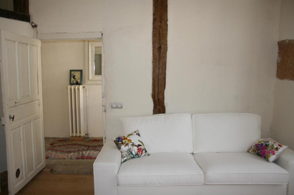 Fita Hotel Rural Sequeros Exterior foto
